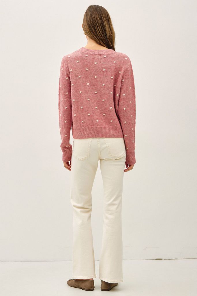 65193 / CORAL