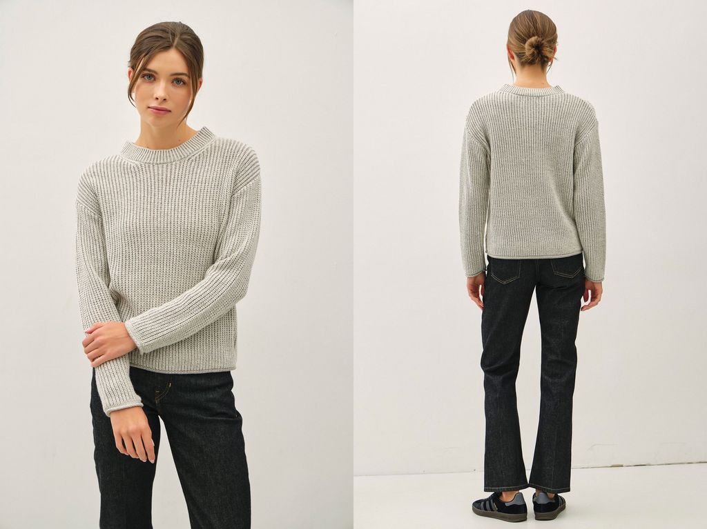 64375 / LT.GREY