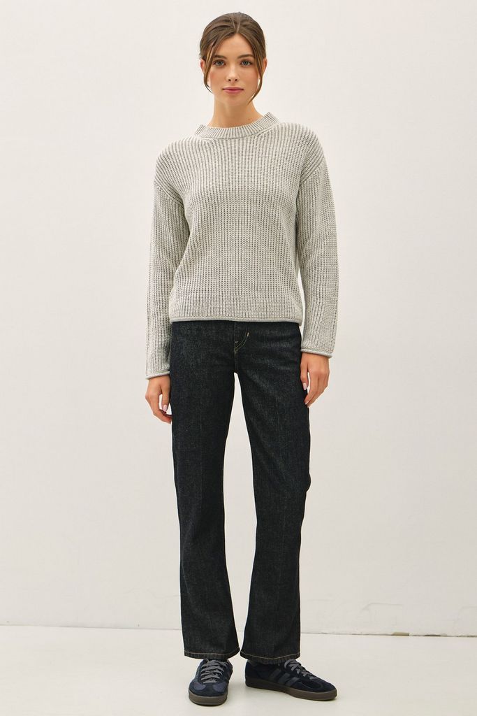 64375 / LT.GREY