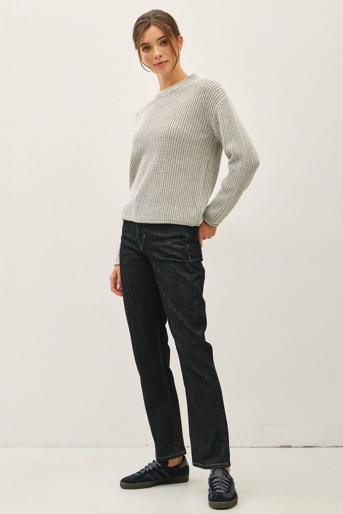 64375 / LT.GREY