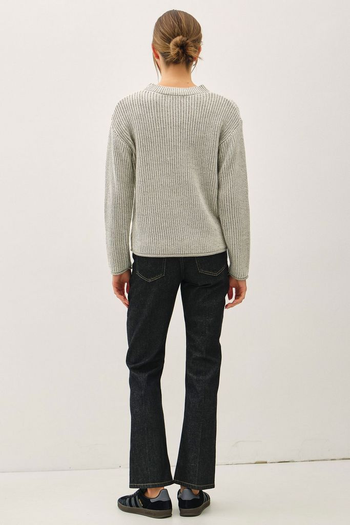 64375 / LT.GREY