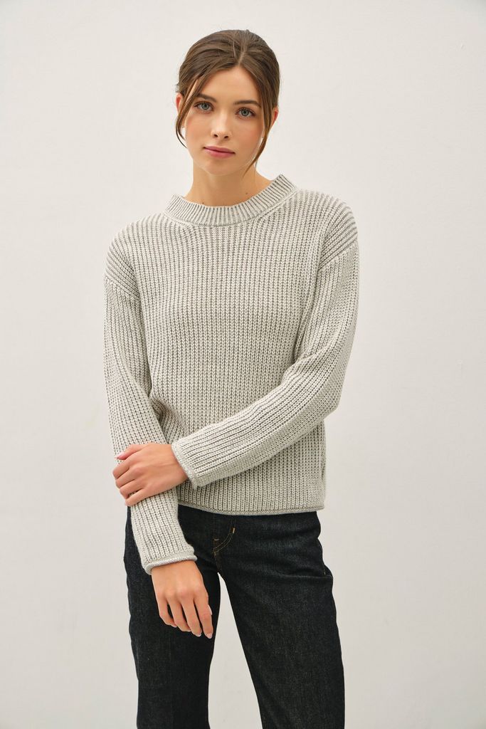 64375 / LT.GREY