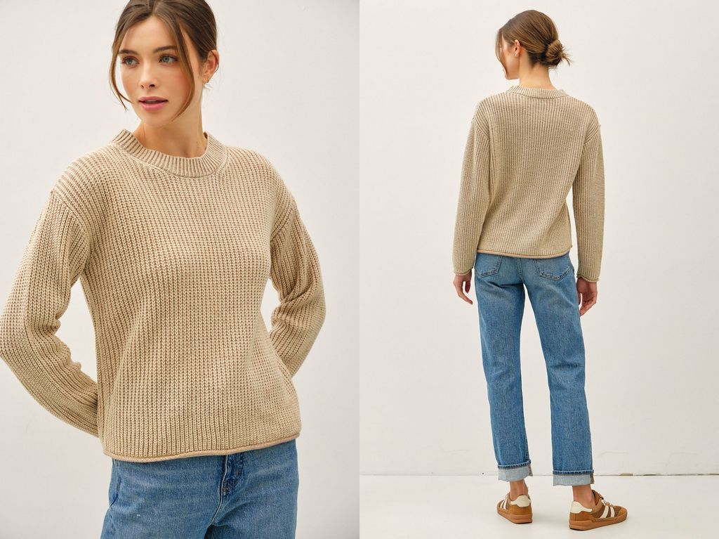 64375 / TAUPE