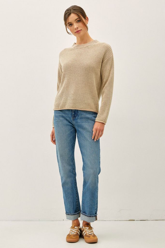 64375 / TAUPE