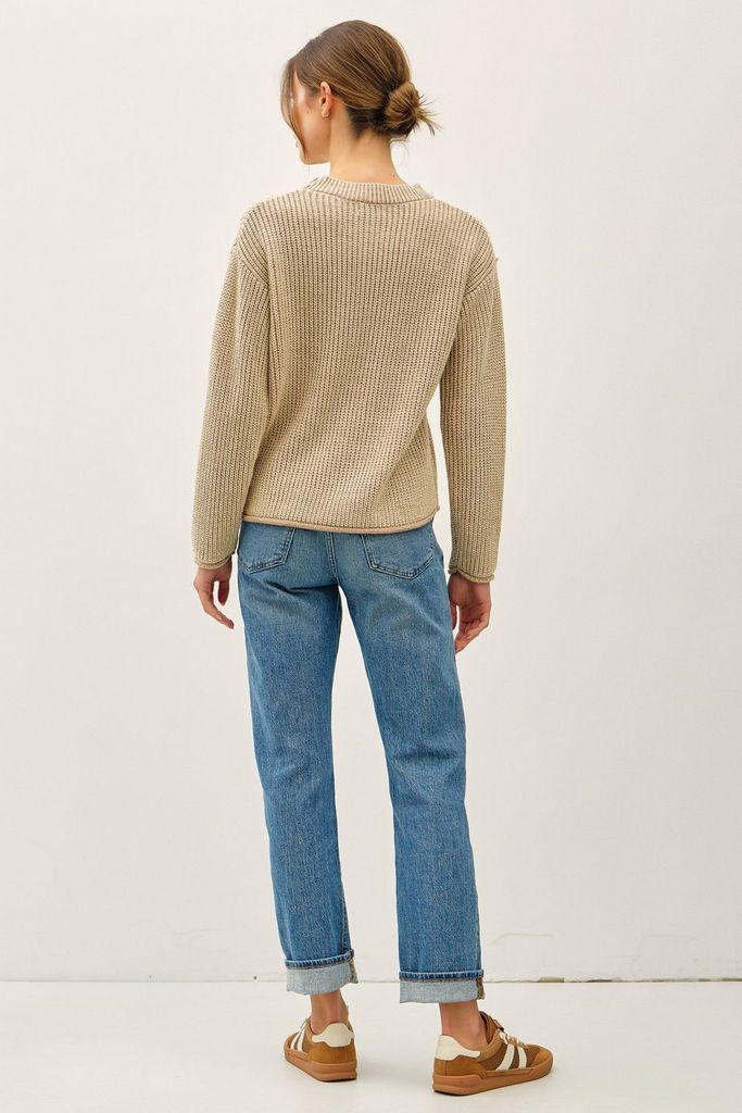 64375 / TAUPE