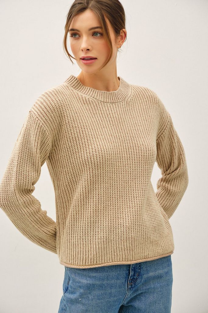 64375 / TAUPE