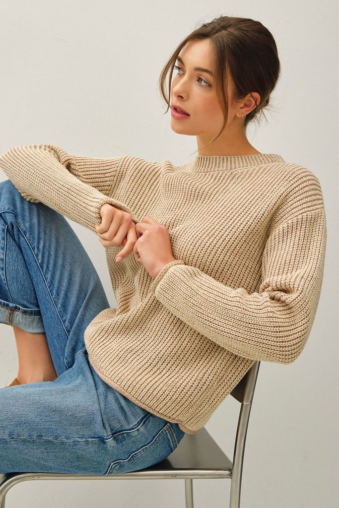 64375 / TAUPE