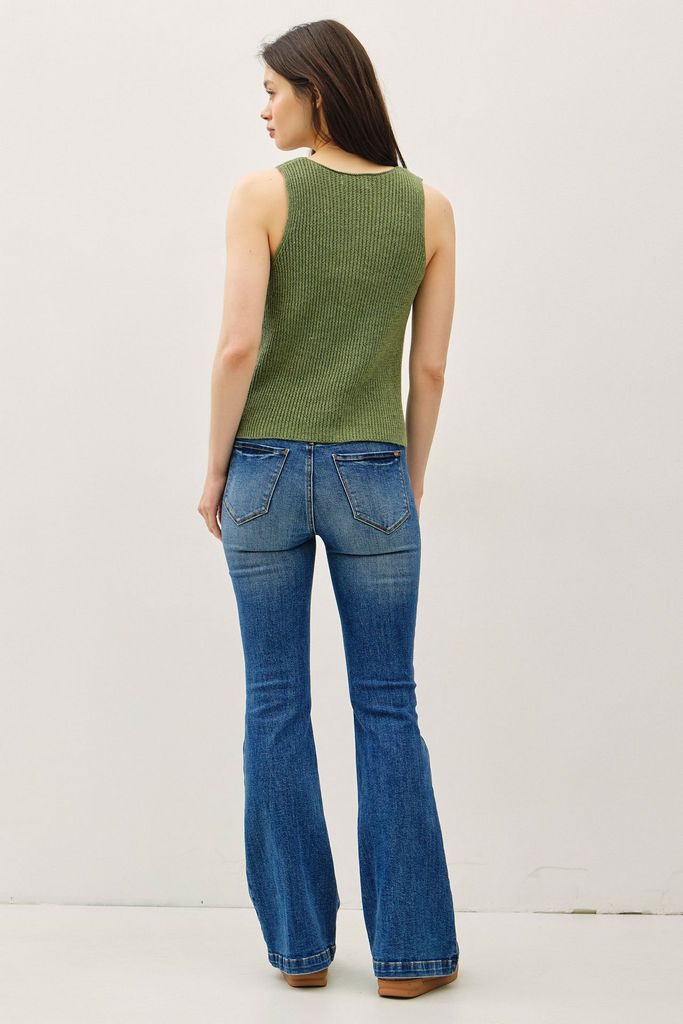65103 / SPRUCE