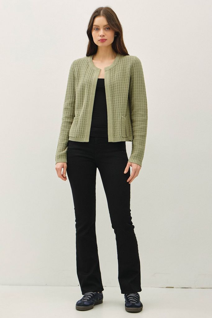 64968 / SPRUCE