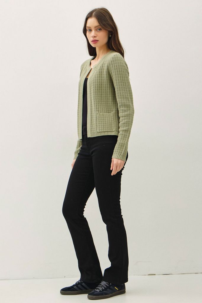 64968 / SPRUCE