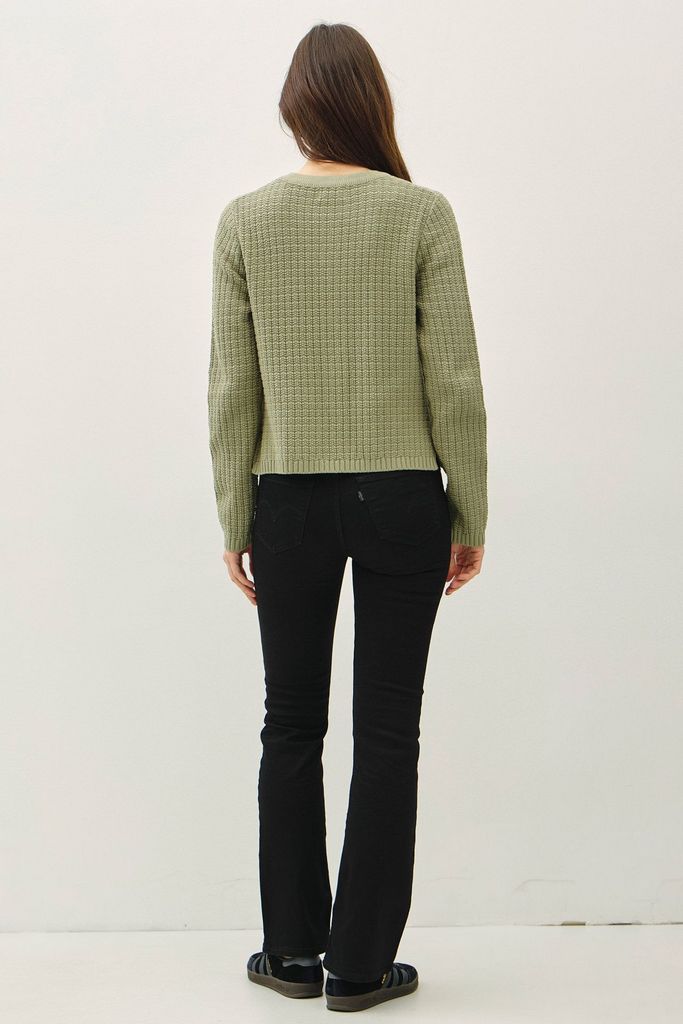 64968 / SPRUCE