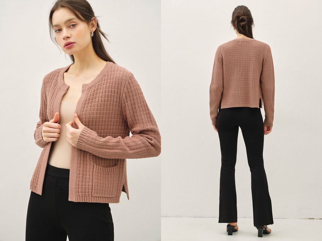 64968 / MOCHA