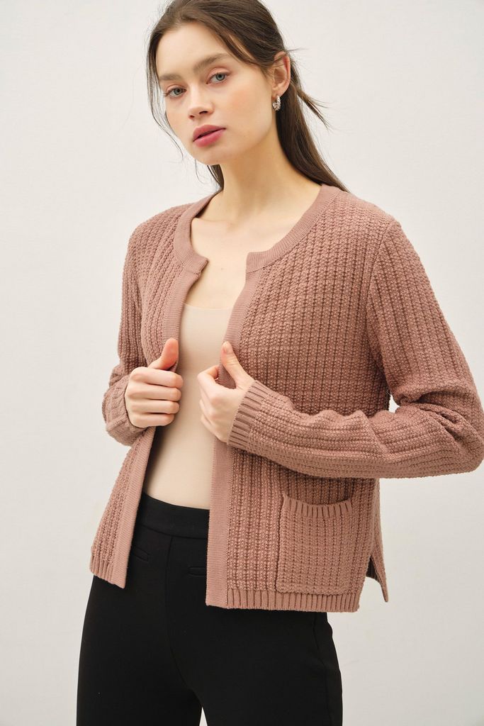 64968 / MOCHA