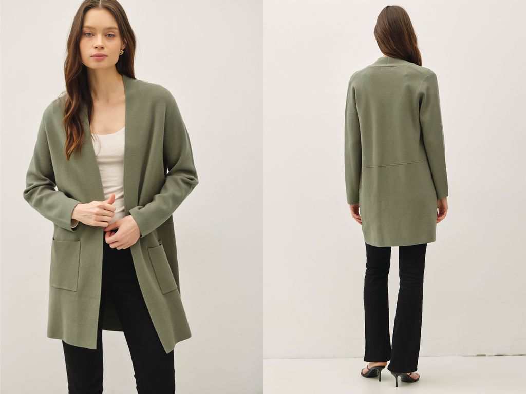 62436 / OLIVE