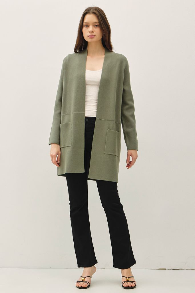 62436 / OLIVE