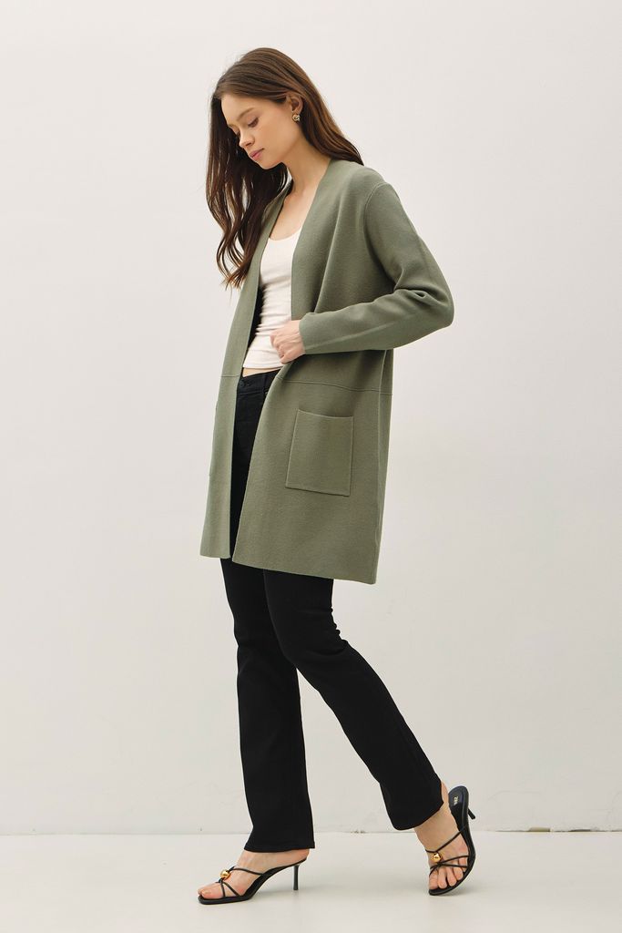 62436 / OLIVE