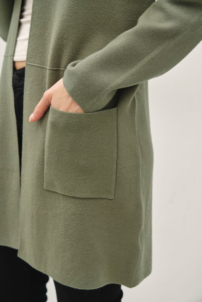 62436 / OLIVE