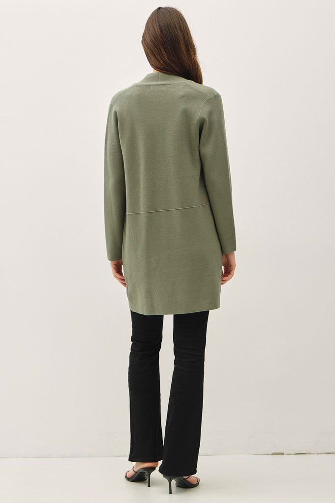 62436 / OLIVE