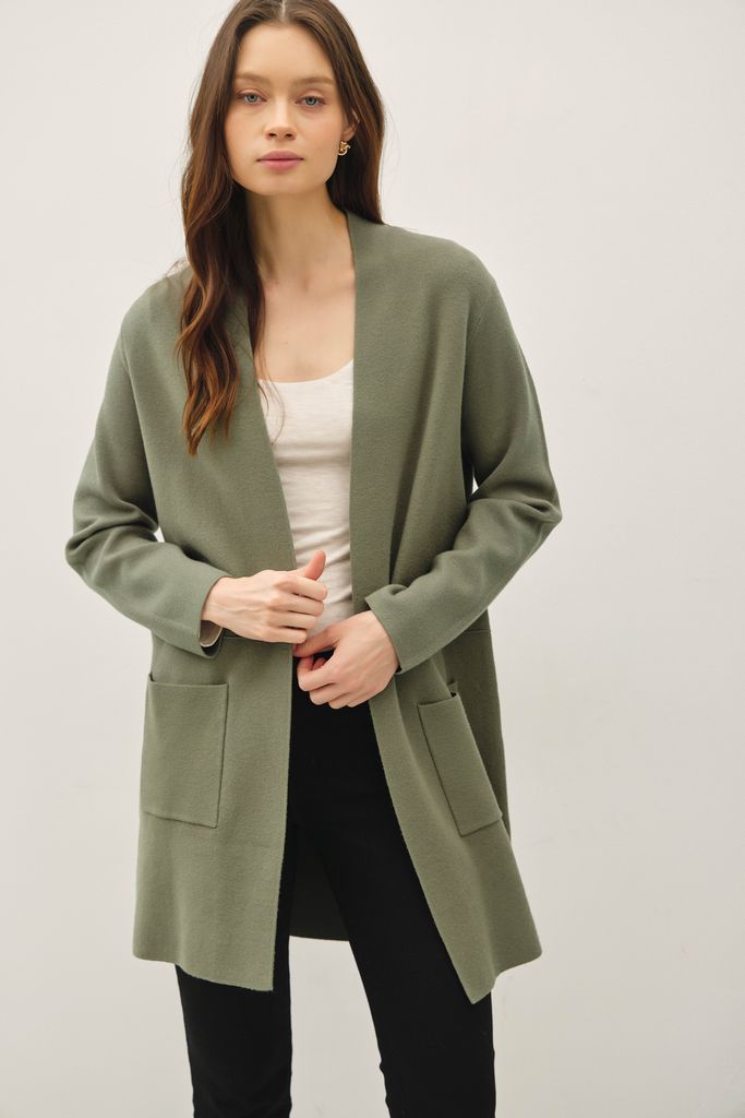62436 / OLIVE