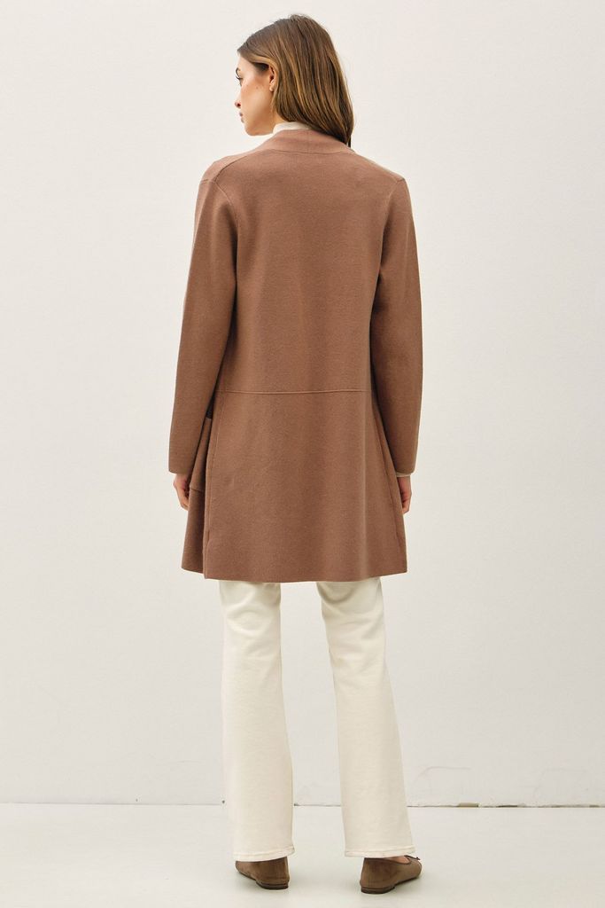 62436 / COCOA