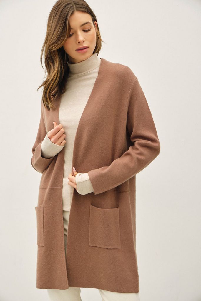 62436 / COCOA