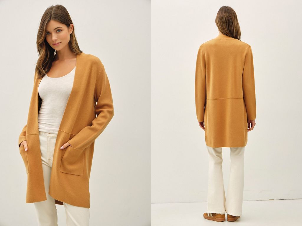 62436 / D.MUSTARD