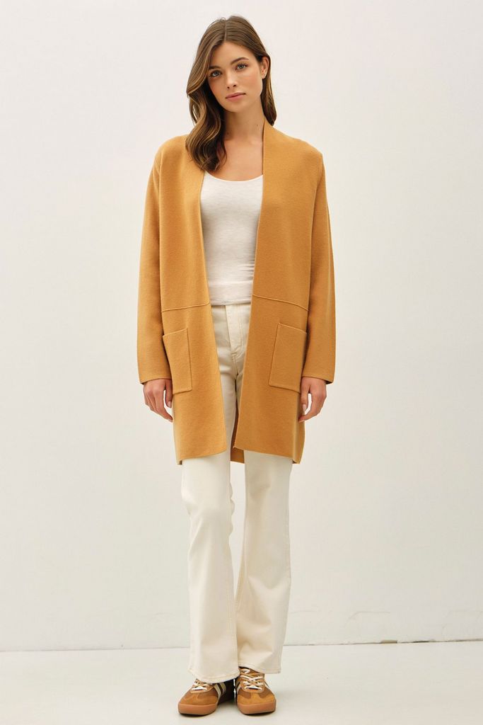 62436 / D.MUSTARD