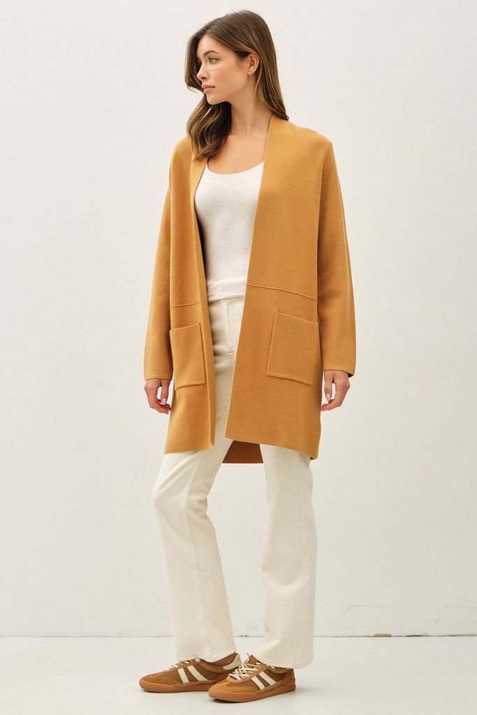 62436 / D.MUSTARD