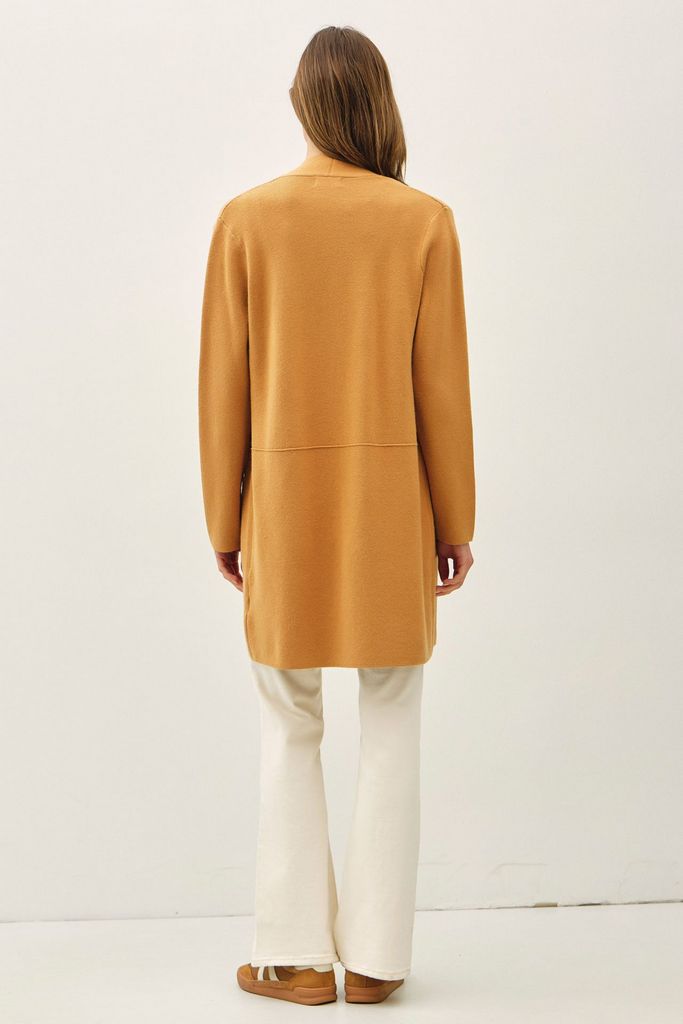 62436 / D.MUSTARD
