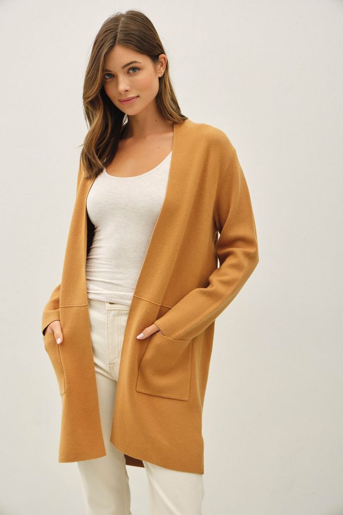 62436 / D.MUSTARD