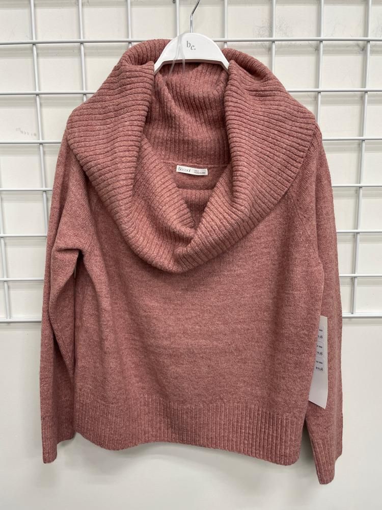 65160 / MAUVE