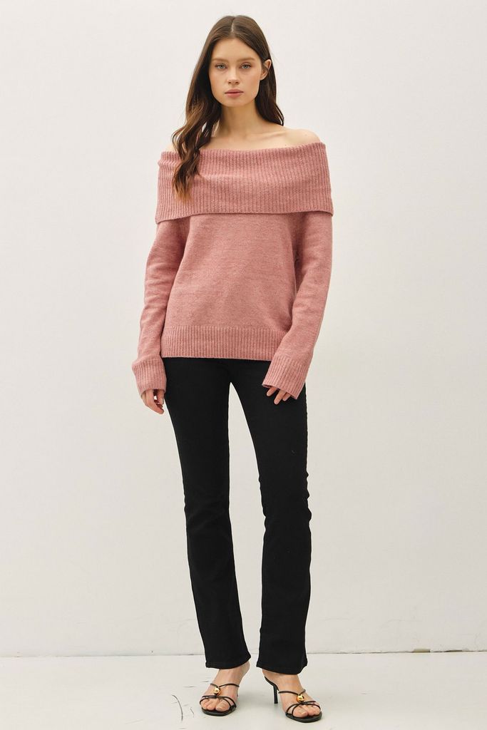 65160 / MAUVE