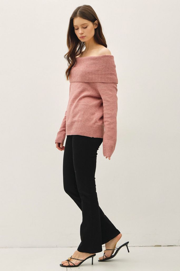 65160 / MAUVE