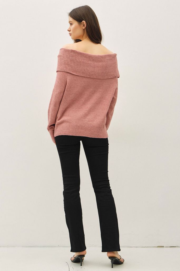 65160 / MAUVE