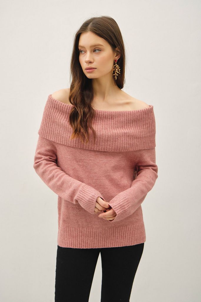 65160 / MAUVE