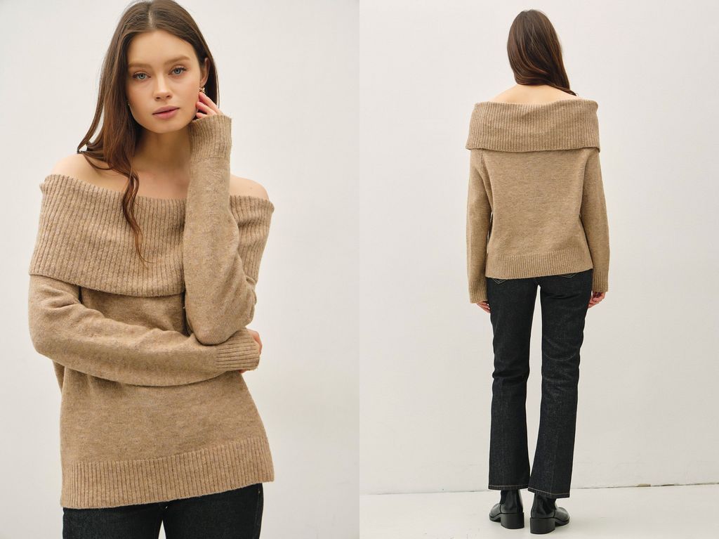 65160 / TAUPE