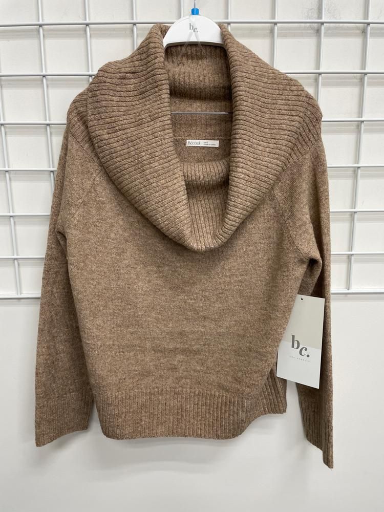 65160 / TAUPE