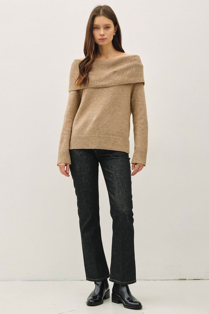 65160 / TAUPE