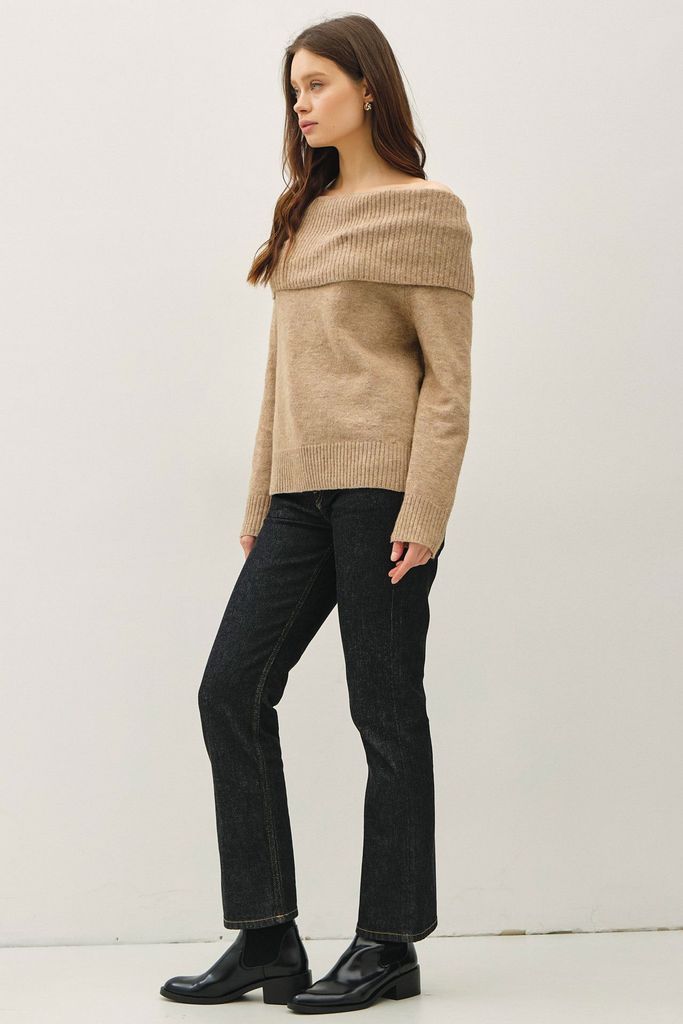 65160 / TAUPE