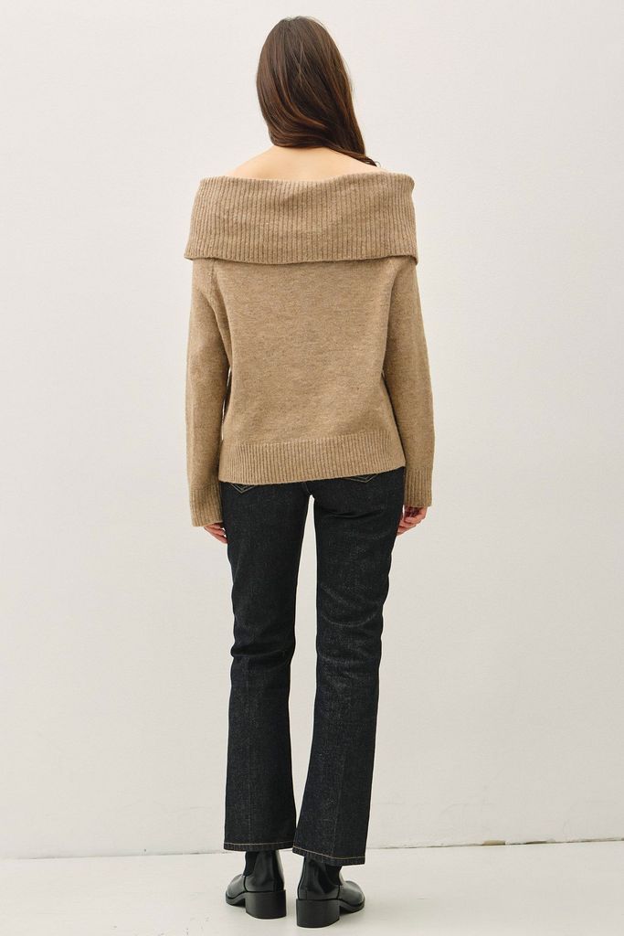 65160 / TAUPE