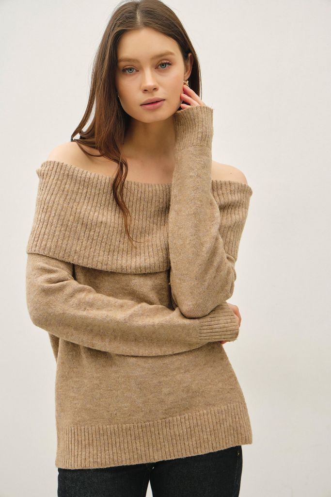 65160 / TAUPE