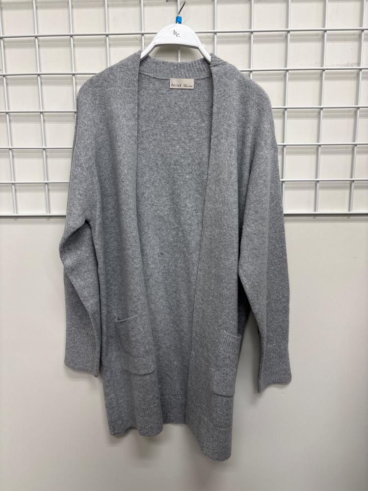 65063 / H.GREY