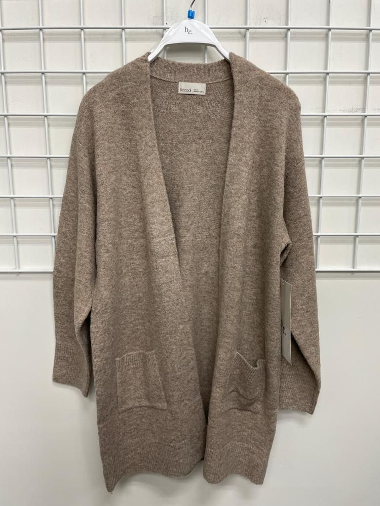 65063 / MOCHA