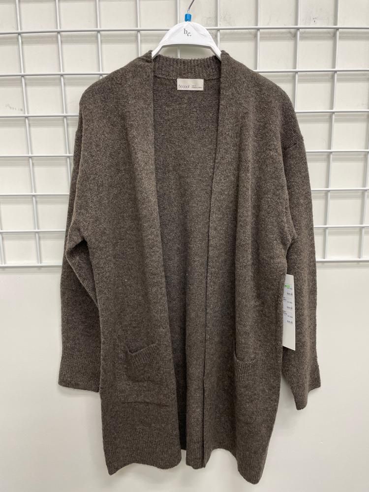 65063 / BROWN