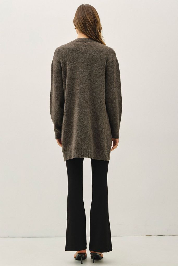 65063 / BROWN