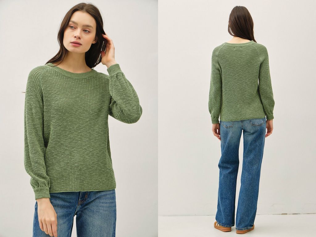 65065 / SPRUCE