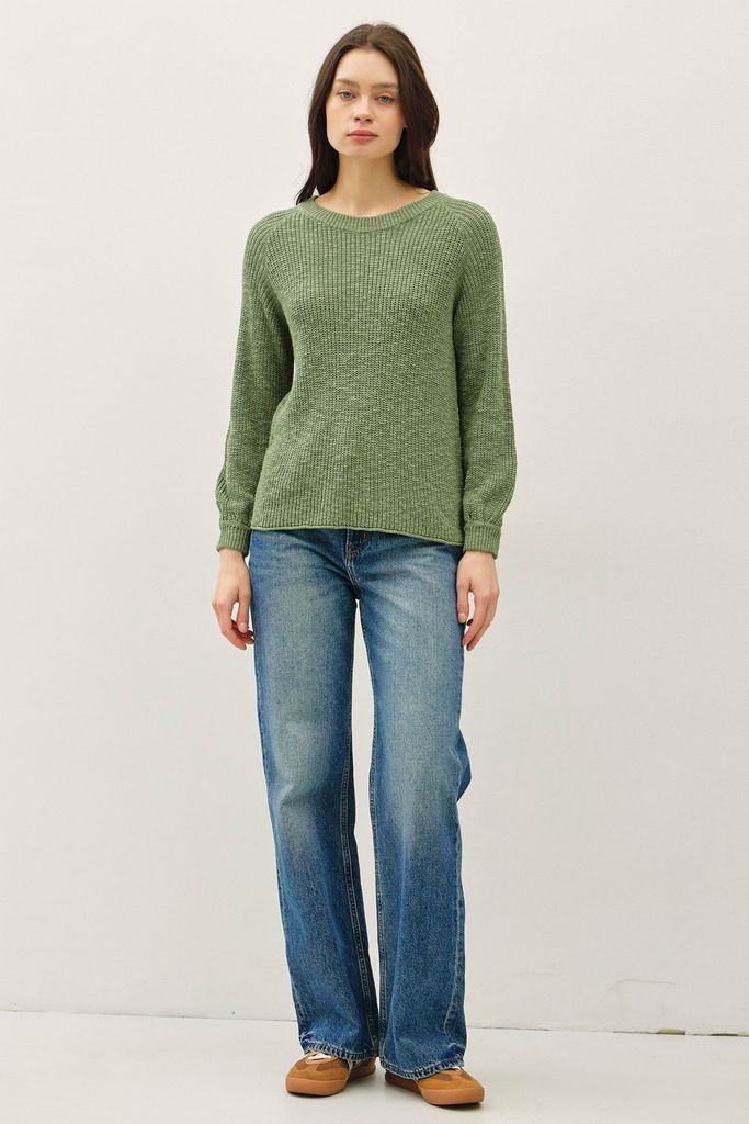 65065 / SPRUCE