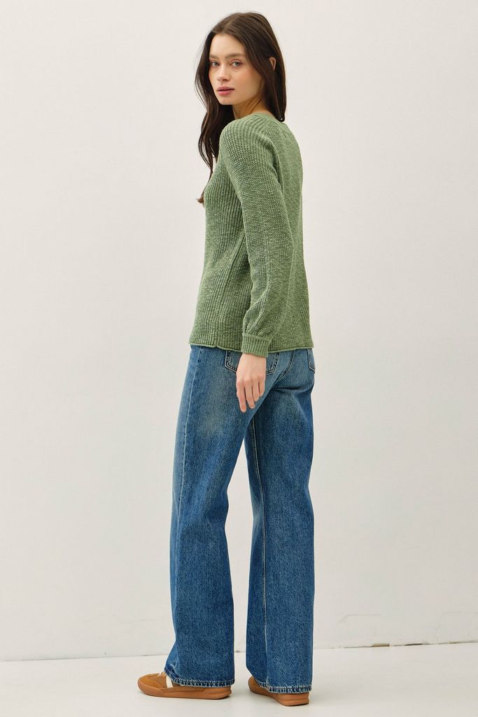 65065 / SPRUCE