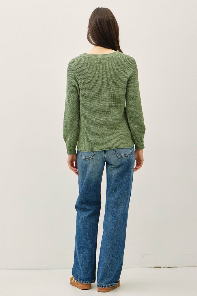 65065 / SPRUCE