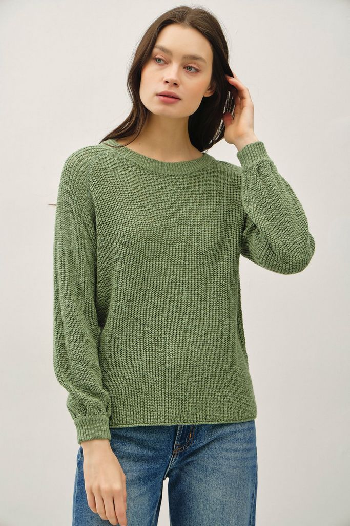65065 / SPRUCE